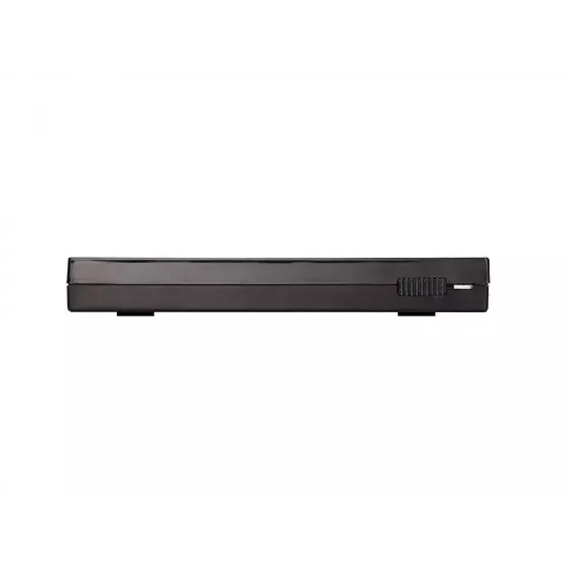 Liidesekaart Silverstone TS06 USB 2.0