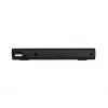 Liidesekaart Silverstone TS06 USB 2.0