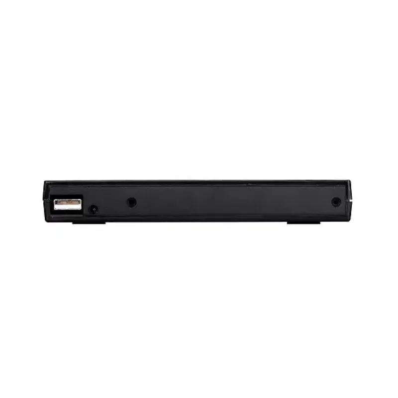Liidesekaart Silverstone TS06 USB 2.0