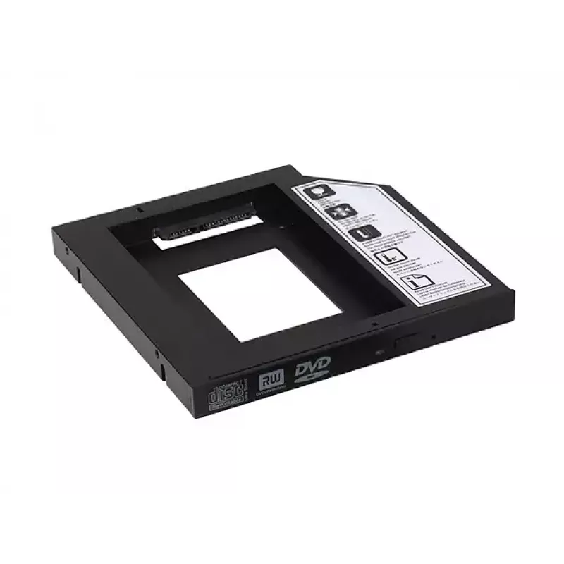 Liidesekaart Silverstone TS06 USB 2.0