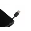 Liidesekaart Silverstone TS06 USB 2.0