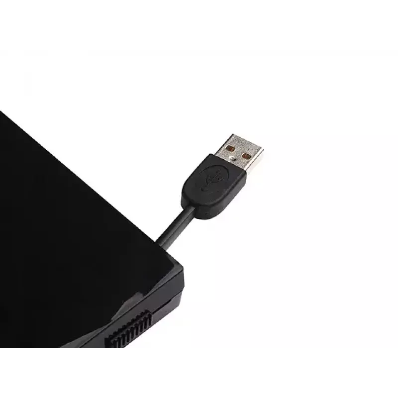 Liidesekaart Silverstone TS06 USB 2.0