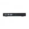 Liidesekaart Silverstone TS06 USB 2.0