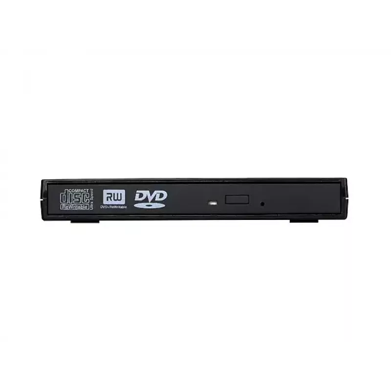 Liidesekaart Silverstone TS06 USB 2.0