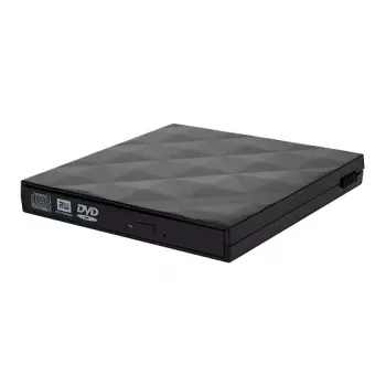 Liidesekaart Silverstone TS06 USB 2.0