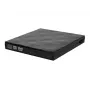Liidesekaart Silverstone TS06 USB 2.0