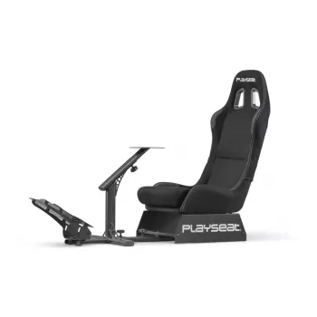Universal gaming chair Playseat Evolution Padded seat Must