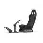 Universal gaming chair Playseat Evolution Padded seat Must