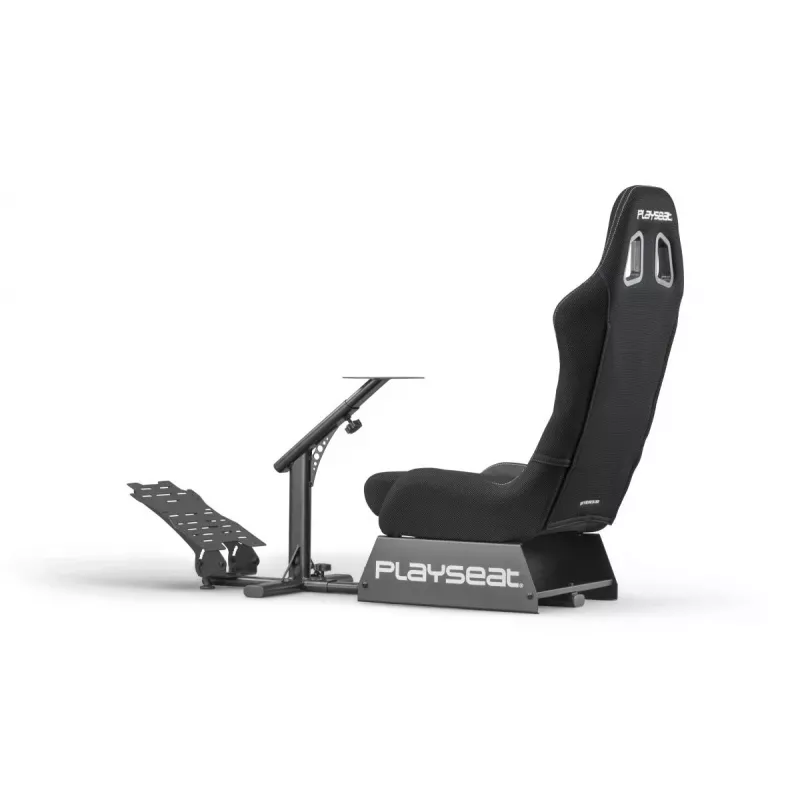Universal gaming chair Playseat Evolution Padded seat Must