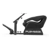 Universal gaming chair Playseat Evolution Padded seat Must
