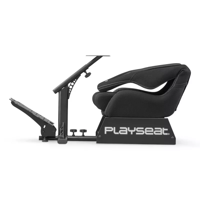 Universal gaming chair Playseat Evolution Padded seat Must