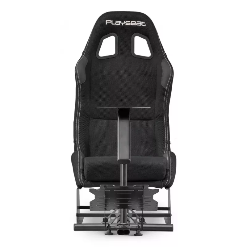 Universal gaming chair Playseat Evolution Padded seat Must