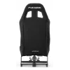 Universal gaming chair Playseat Evolution Padded seat Must