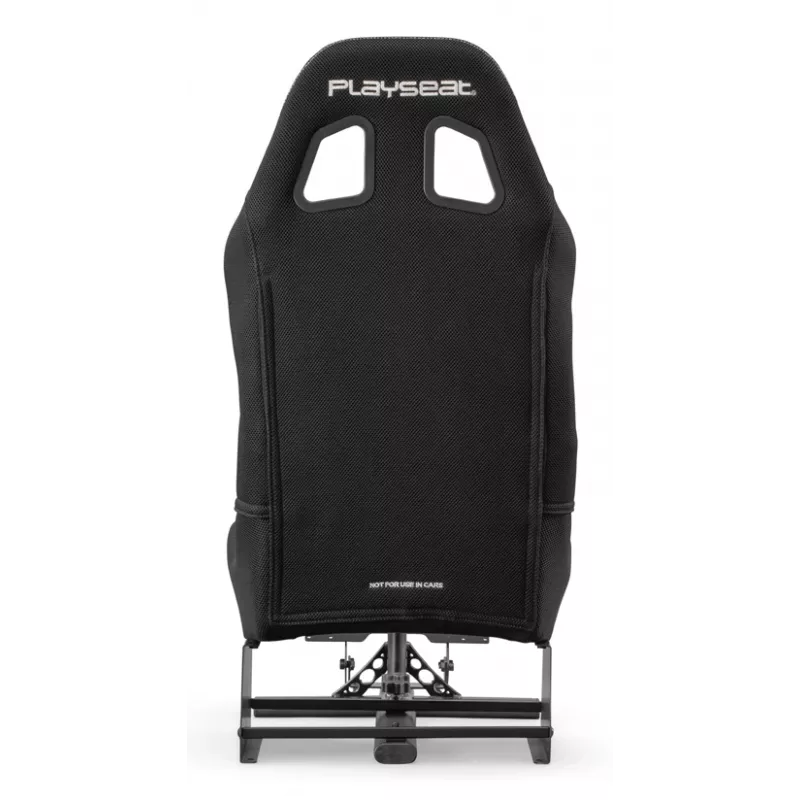 Universal gaming chair Playseat Evolution Padded seat Must