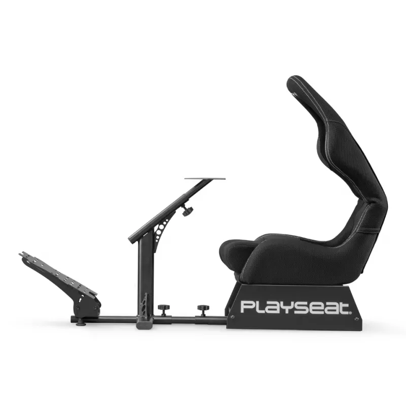 Universal gaming chair Playseat Evolution Padded seat Must