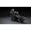 Universal gaming chair Playseat Evolution Padded seat Must
