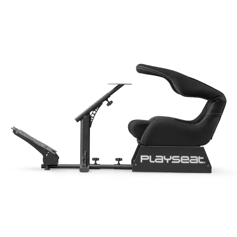 Universal gaming chair Playseat Evolution Padded seat Must