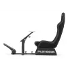 Universal gaming chair Playseat Evolution Padded seat Must