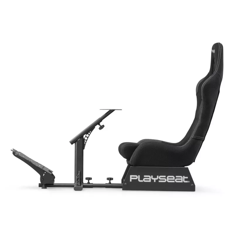 Universal gaming chair Playseat Evolution Padded seat Must