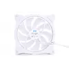 Ventilaator Alphacool 24851 14 cm 2000 p/min valge