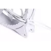 Ventilaator Alphacool 24851 14 cm 2000 p/min valge
