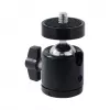 Streamplify Light 10 LED-valgusti 10 W 120 pirnipirni USB-toitega