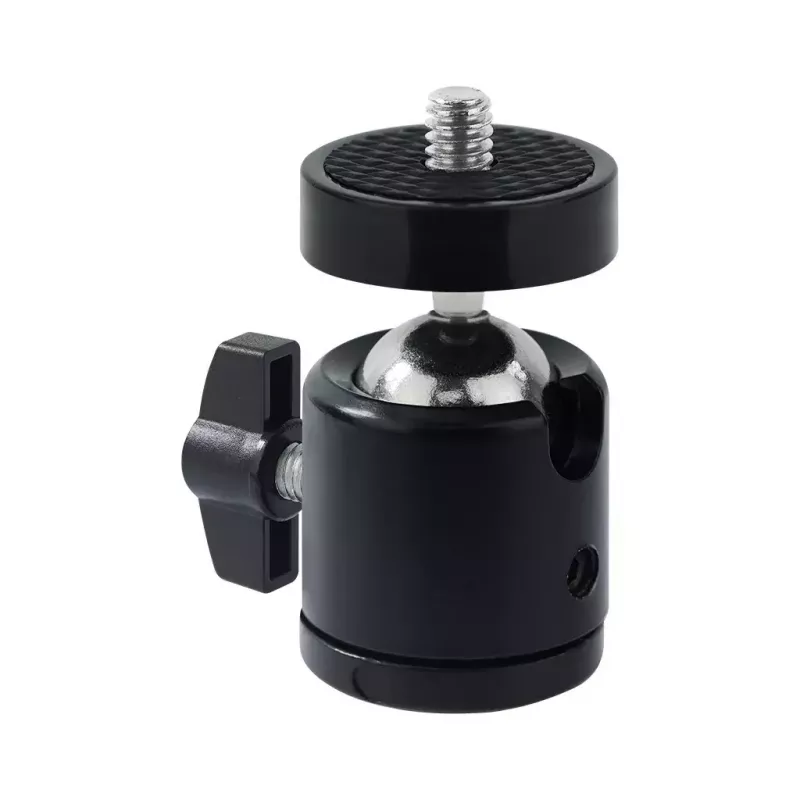 Streamplify Light 10 LED-valgusti 10 W 120 pirnipirni USB-toitega