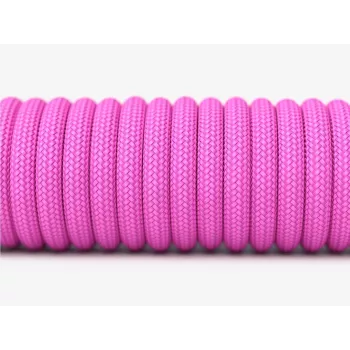 Glorious Gaming G-ASC-PINK 2 m