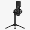 Stuudiomikrofon Streamplify MIC TRIPOD