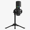 Stuudiomikrofon Streamplify MIC TRIPOD