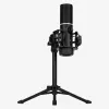 Stuudiomikrofon Streamplify MIC TRIPOD