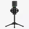 Stuudiomikrofon Streamplify MIC TRIPOD