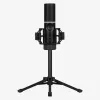 Stuudiomikrofon Streamplify MIC TRIPOD