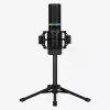 Stuudiomikrofon Streamplify MIC TRIPOD