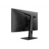 MSI G274PFDE arvutimonitor 68.6 cm (27 tolli) 1920 x 1080 pikslit 2K Ultra HD must