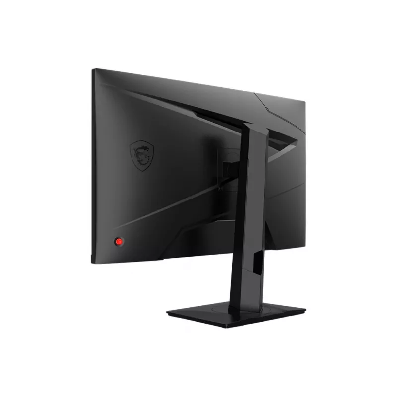 MSI G274PFDE arvutimonitor 68.6 cm (27 tolli) 1920 x 1080 pikslit 2K Ultra HD must