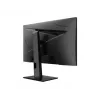 MSI G274PFDE arvutimonitor 68.6 cm (27 tolli) 1920 x 1080 pikslit 2K Ultra HD must