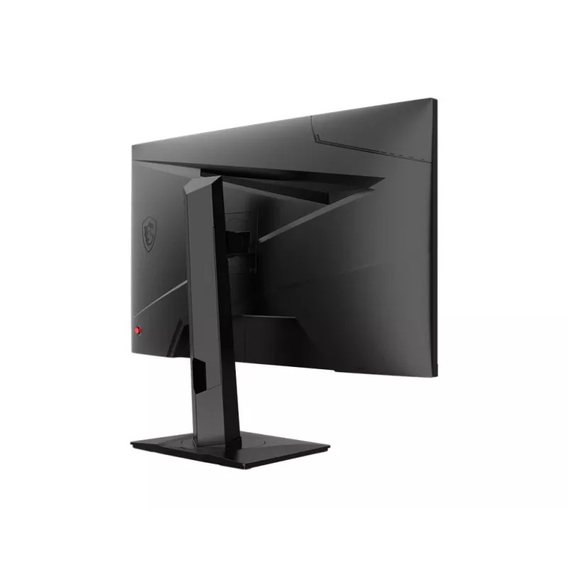 MSI G274PFDE arvutimonitor 68.6 cm (27 tolli) 1920 x 1080 pikslit 2K Ultra HD must