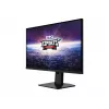 MSI G274PFDE arvutimonitor 68.6 cm (27 tolli) 1920 x 1080 pikslit 2K Ultra HD must