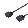 Õhkjahuti Silverstone AR12-TUF 12 cm Alumiinium Vask Hall 2200 RPM