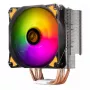 Õhkjahuti Silverstone AR12-TUF 12 cm Alumiinium Vask Hall 2200 RPM