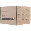 Protsessori jahuti Silverstone NT06-PRO, 12 cm