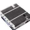 Protsessori jahuti Silverstone NT06-PRO, 12 cm
