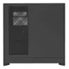 PC korpus Montech HS01 PRO Midi Tower Must