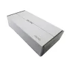 Vedelikjahutusradiaator EXTREME XSPC RX240 Dual Fan Radiator V3, messing/vask, 240mm, 2 ventilaatorit, must