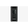 PC Case Aerocool Prism-G-BK-v1 Midi Tower Must