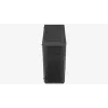 PC Case Aerocool Prism-G-BK-v1 Midi Tower Must
