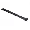 Ribbon kaabel Akasa AK-CBUB45-15BK Must 0.15m 1tk