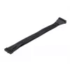Ribbon kaabel Akasa AK-CBUB45-15BK Must 0.15m 1tk