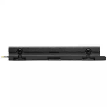 SSD-kõvaketas CORSAIR MP600 PRO LPX M.2 PCIe 4.0, 1 TB, 3D TLC NAND